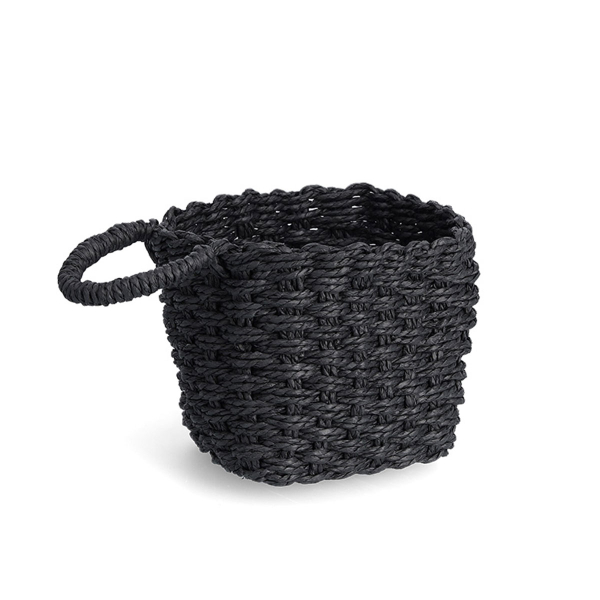 Καλάθια Αποθήκευσης (Σετ 2τμχ) Z-L 14470