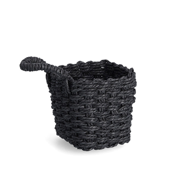 Καλάθια Αποθήκευσης (Σετ 2τμχ) Z-L 14470