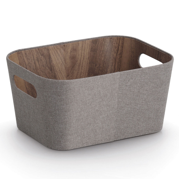 Κουτί Αποθήκευσης (23x30.5x15.2) Z-L 14519