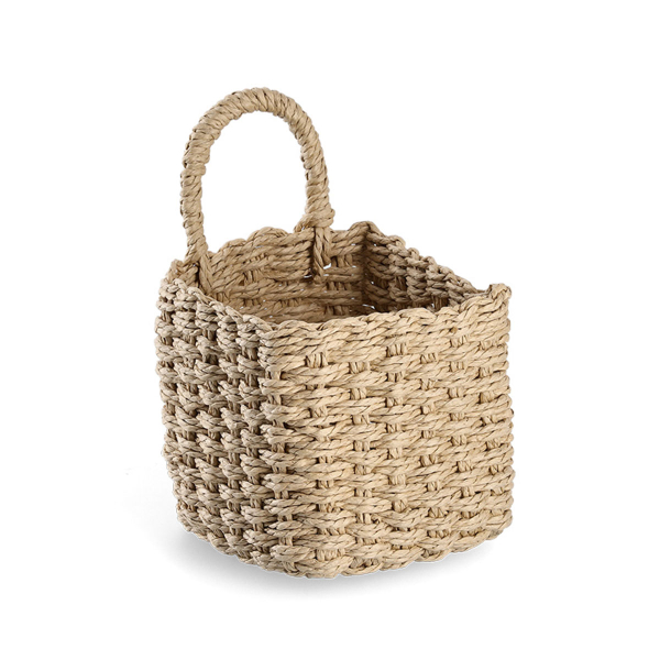 Καλάθια Αποθήκευσης (Σετ 2τμχ) Z-L 14471