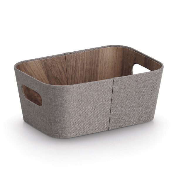 Κουτί Αποθήκευσης (26x18x11) Z-L 14517