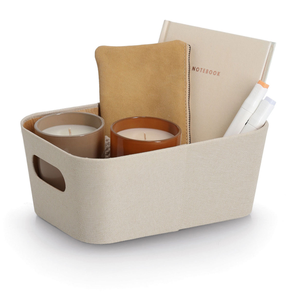 Κουτί Αποθήκευσης (26x18x11) Z-L 14516