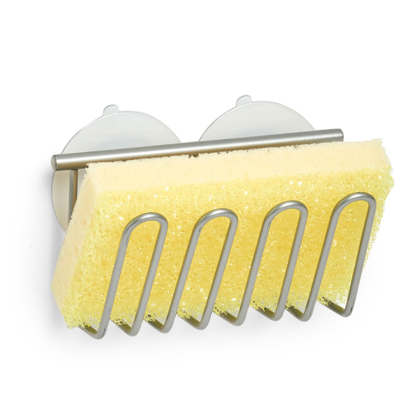 Θήκη Για Σφουγγάρι (11.5x6x6.5) Z-L 14690