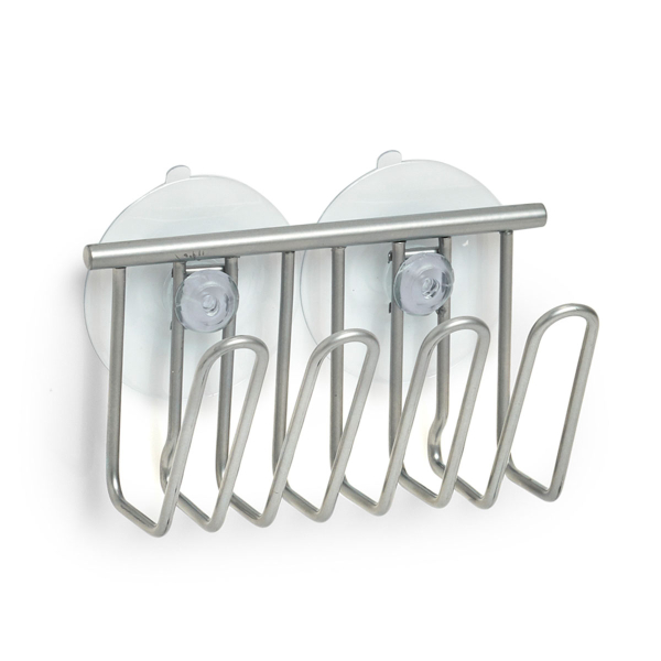 Θήκη Για Σφουγγάρι (11.5x6x6.5) Z-L 14690