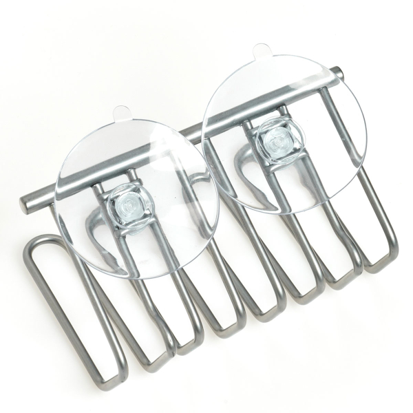 Θήκη Για Σφουγγάρι (11.5x6x6.5) Z-L 14690