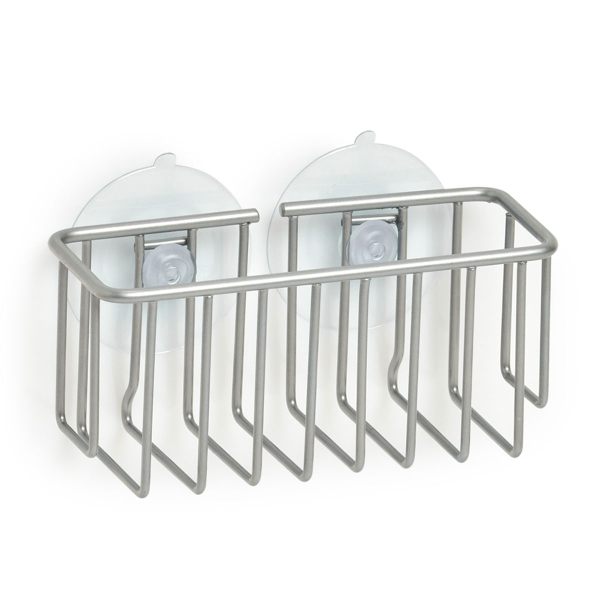 Θήκη Για Σφουγγάρι - Organizer (13x5.5x6.3) Z-L 14691