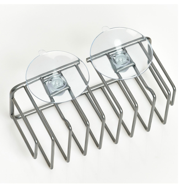 Θήκη Για Σφουγγάρι - Organizer (13x5.5x6.3) Z-L 14691