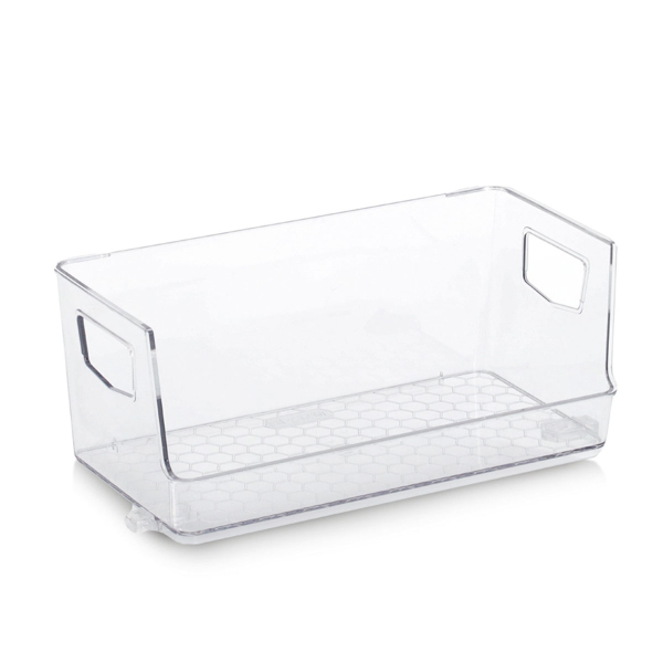 Ράφια Ψυγείου (Σετ 2τμχ) Z-L 14758