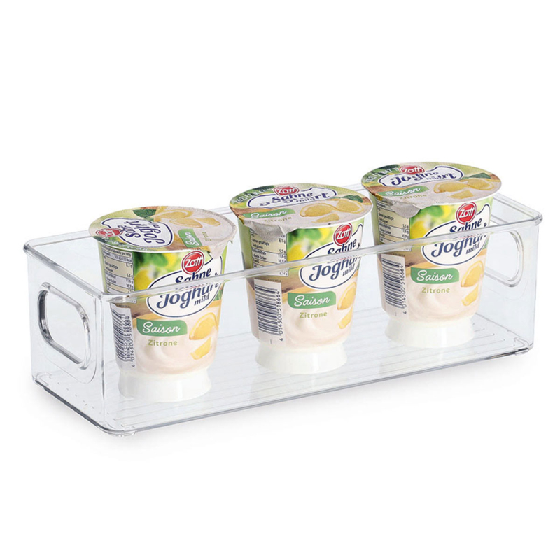 Ράφι Ψυγείου (25.5x9.5x7.6) Z-L 14751