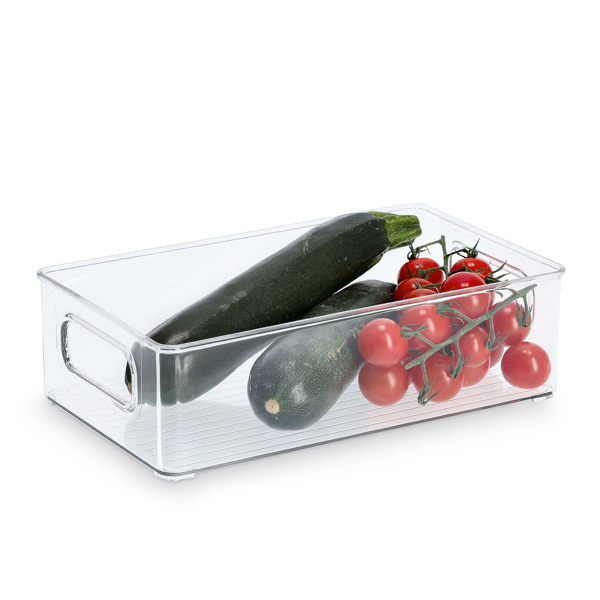 Ράφι Ψυγείου (25.5x15.1x7.6) Z-L 14750