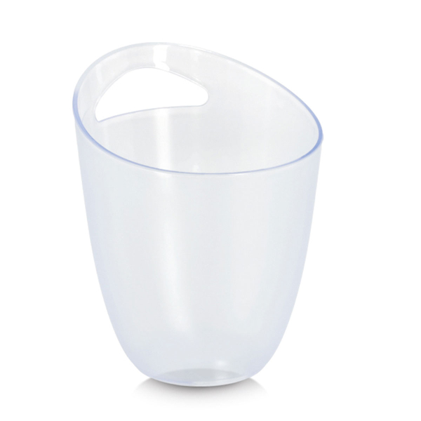 Σαμπανιέρα (Φ20x24) Z-L 14771