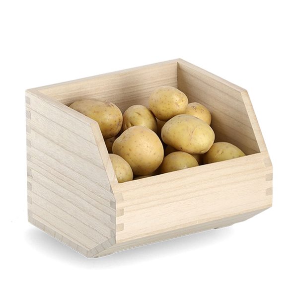 Θήκη Οργάνωσης (18.5x20.5x16.3) Z-L 15178