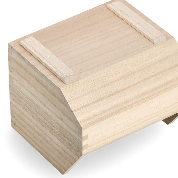 Θήκη Οργάνωσης (18.5x20.5x16.3) Z-L 15178