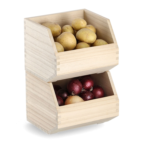 Θήκη Οργάνωσης (18.5x20.5x16.3) Z-L 15178