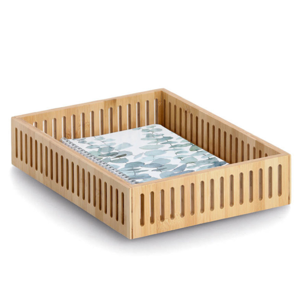 Δίσκος Εγγράφων (32x24x6.5) Z-L 15202