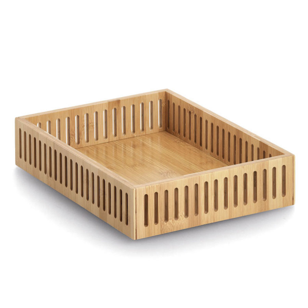 Δίσκος Εγγράφων (32x24x6.5) Z-L 15202