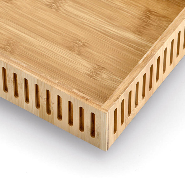 Δίσκος Εγγράφων (32x24x6.5) Z-L 15202