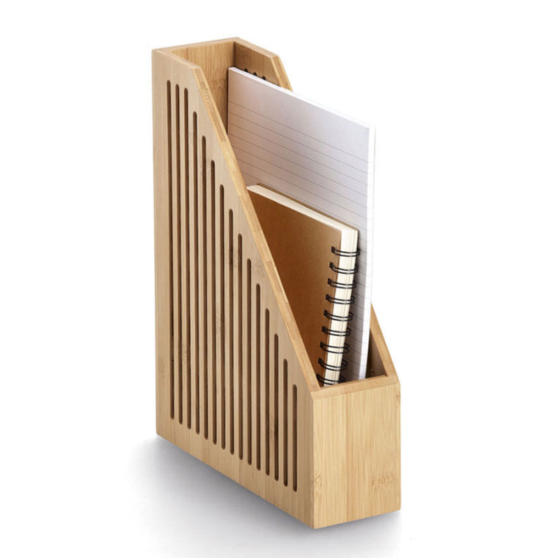 Θήκη Περιοδικών (25x8x32.3) Z-L 15203