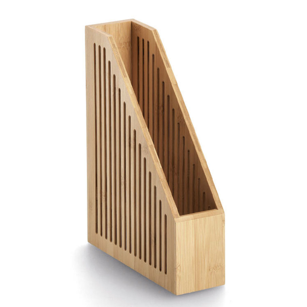 Θήκη Περιοδικών (25x8x32.3) Z-L 15203