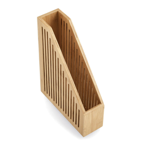 Θήκη Περιοδικών (25x8x32.3) Z-L 15203