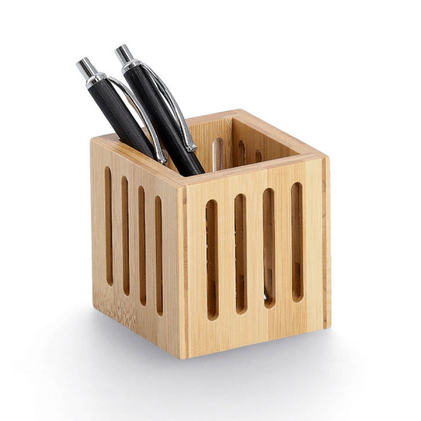 Μολυβοθήκη (8x8x8) Z-L 15201