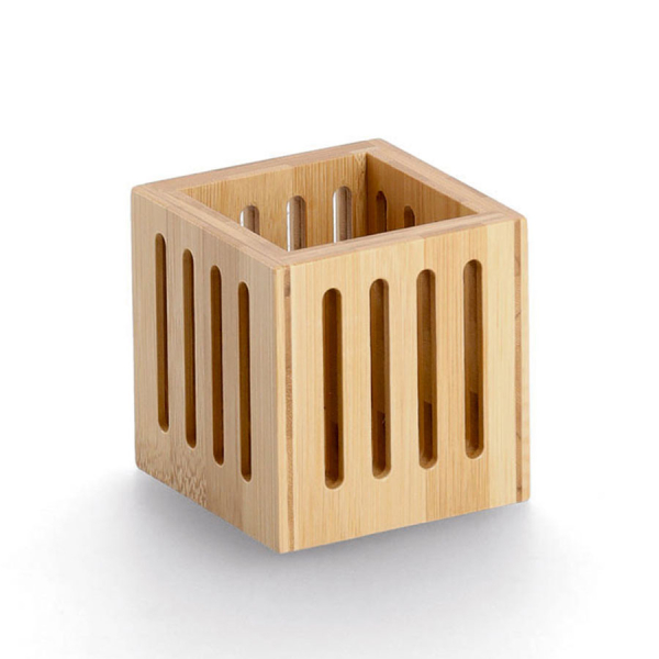 Μολυβοθήκη (8x8x8) Z-L 15201