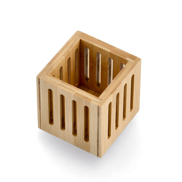 Μολυβοθήκη (8x8x8) Z-L 15201