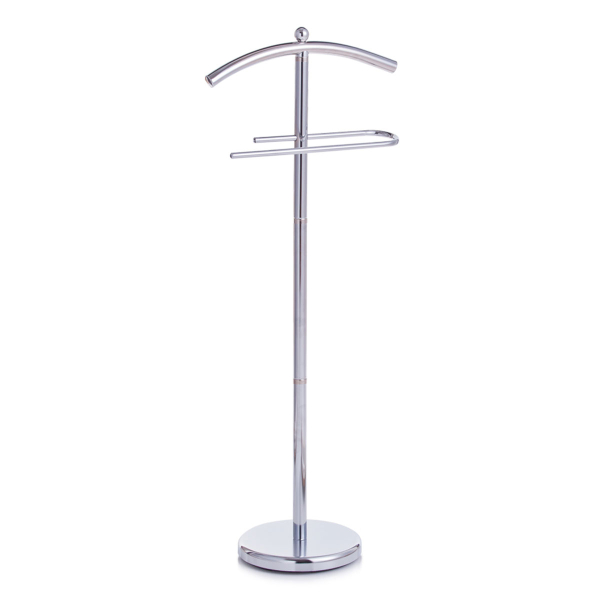 Καλόγερος Ρούχων/Σταντ Μπάνιου (43x25.5x109) Z-L 17103