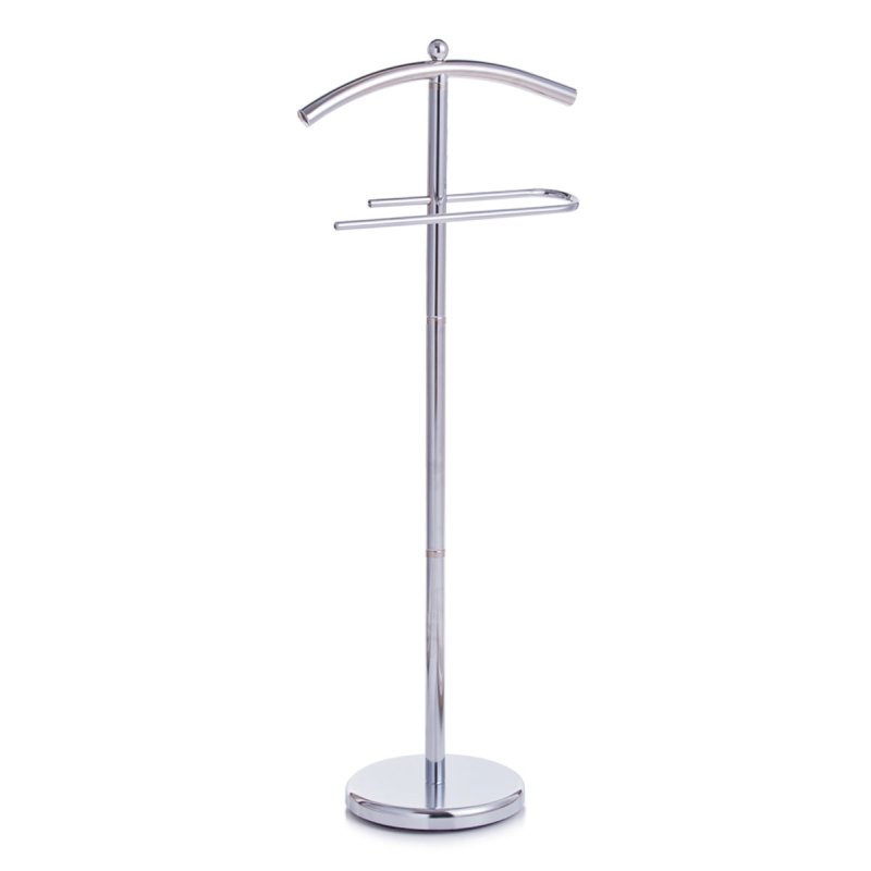 Καλόγερος Ρούχων/Σταντ Μπάνιου (43x25.5x109) Z-L 17103