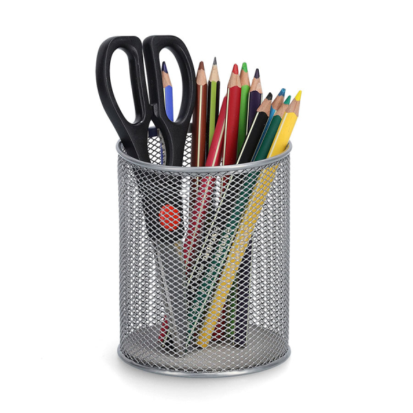 Μολυβοθήκη (Φ11x13.5) Z-L 17705