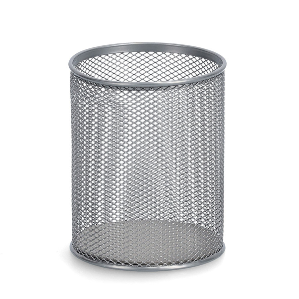 Μολυβοθήκη (Φ11x13.5) Z-L 17705