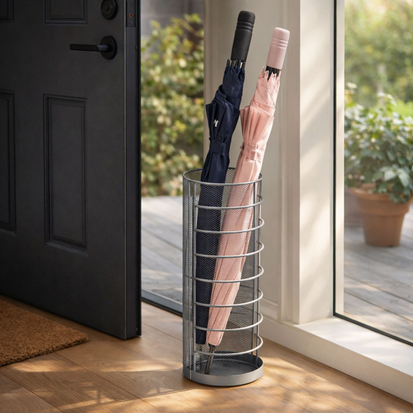 Ομπρελοθήκη (Φ14x40.5) Z-L 17714