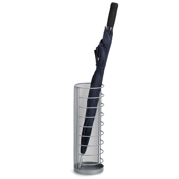 Ομπρελοθήκη (Φ14x40.5) Z-L 17714