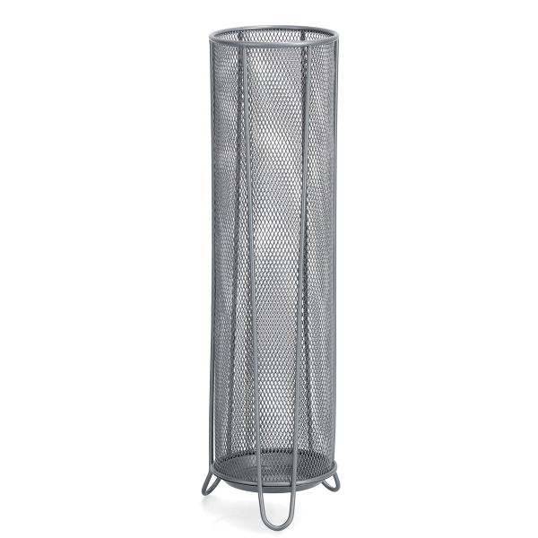 Ομπρελοθήκη (Φ14x53) Z-L 17722