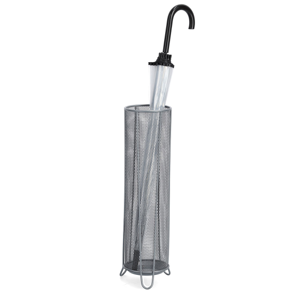 Ομπρελοθήκη (Φ14x53) Z-L 17722