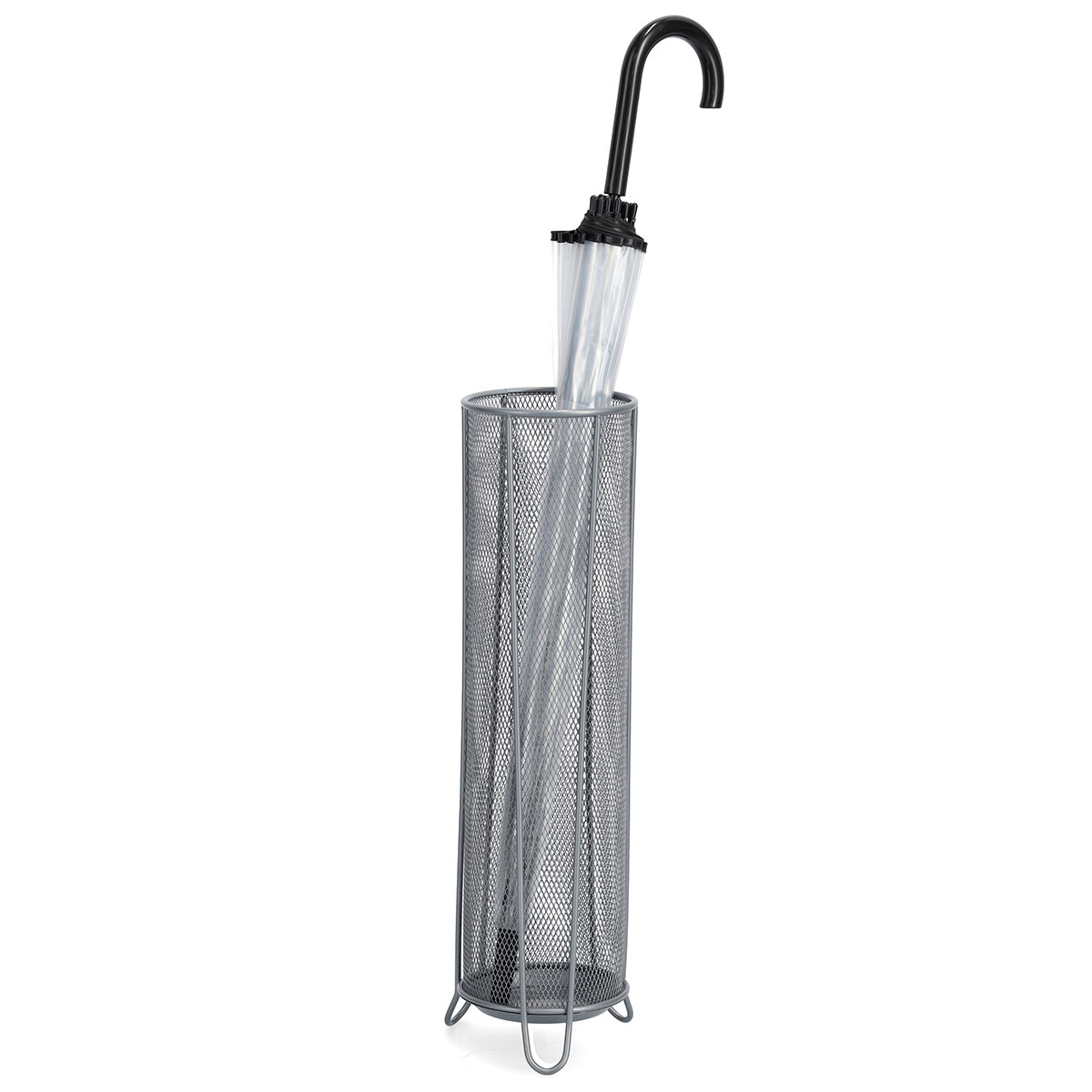 Ομπρελοθήκη (Φ14X53) Z-L 17722 Home Διακόσμηση Ομπρελοθήκες Spitishop