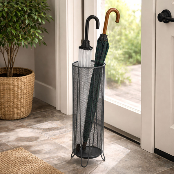 Ομπρελοθήκη (Φ14x53) Z-L 17744