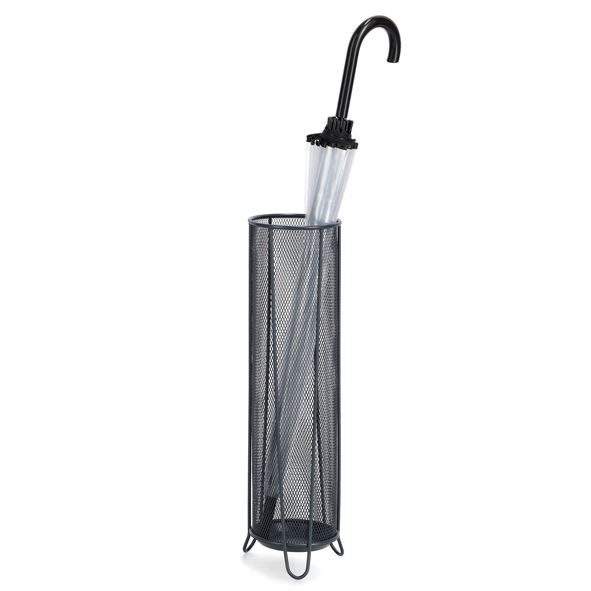 Ομπρελοθήκη (Φ14X53) Z-L 17744 Home Διακόσμηση Ομπρελοθήκες Spitishop