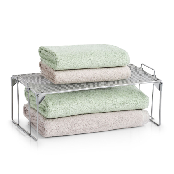 Ράφι Οργάνωσης (45x25.5x15.5) Z-L 17756