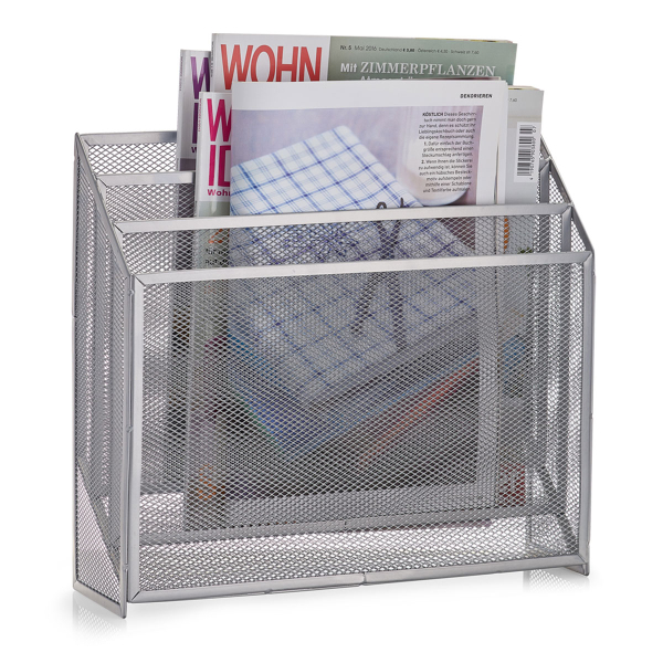 Εφημεριδοθήκη (32x9x29.5) Z-L 18175