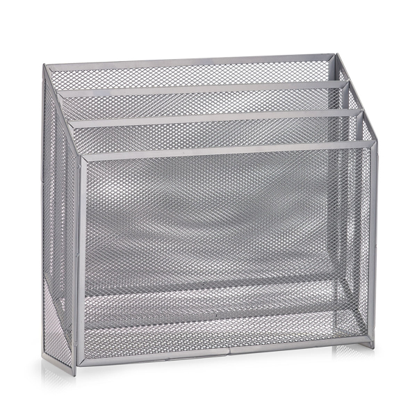 Εφημεριδοθήκη (32x9x29.5) Z-L 18175