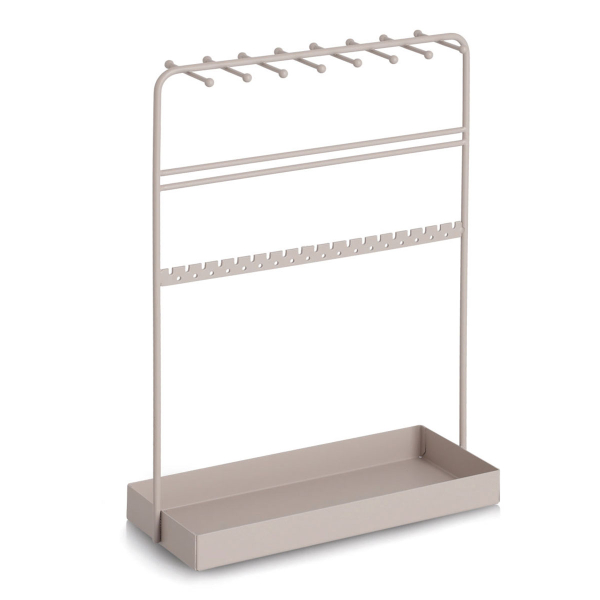 Σταντ Κοσμημάτων (24x10x33) Z-L 18624