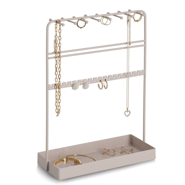 Σταντ Κοσμημάτων (24x10x33) Z-L 18624