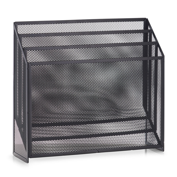 Εφημεριδοθήκη (32x9x29.5) Z-L 18176