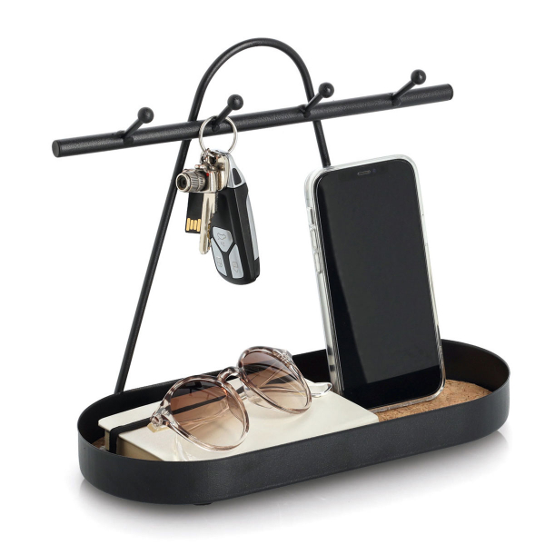 Σταντ Κοσμημάτων (27.5x12.5x23.5) Z-L 18623