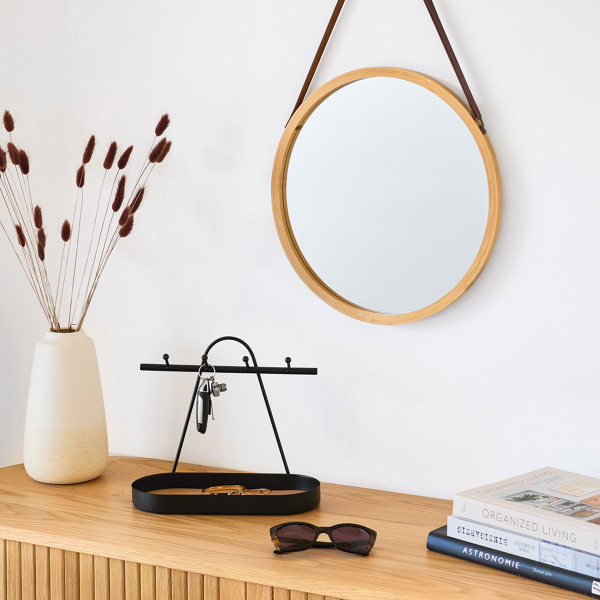 Σταντ Κοσμημάτων (27.5x12.5x23.5) Z-L 18623