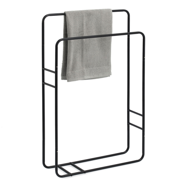 Σταντ Για Πετσέτες (48.5x15x77) Z-L 18978