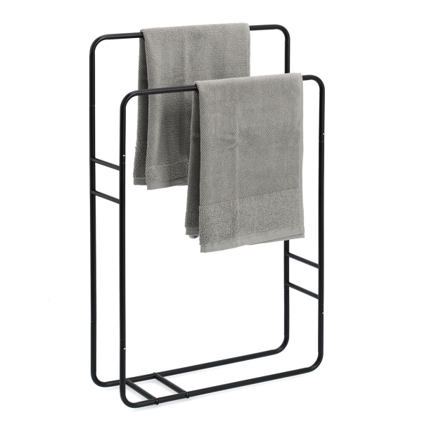 Σταντ Για Πετσέτες (48.5x15x77) Z-L 18978