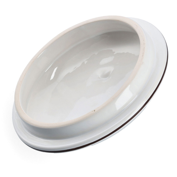 Δοχείο Για Κρεμμύδια (Φ14.5x20) Z-L 19363