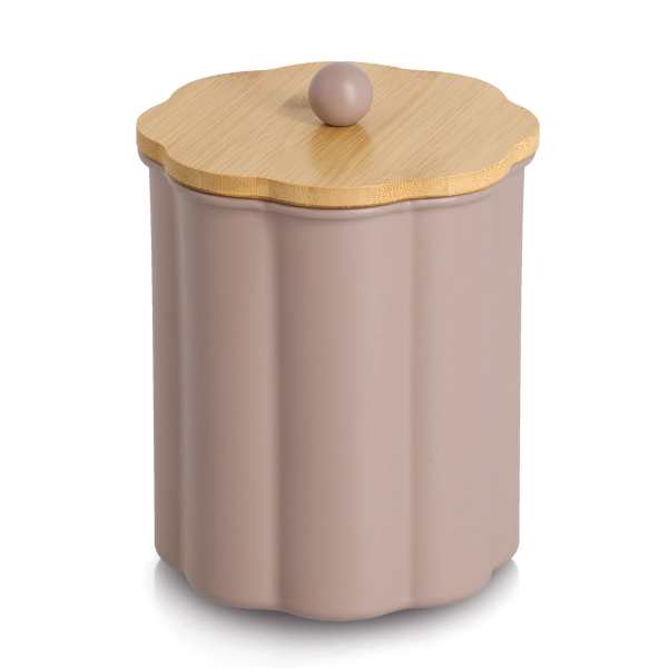 Δοχείο Αποθήκευσης 1lt Z-L 19417